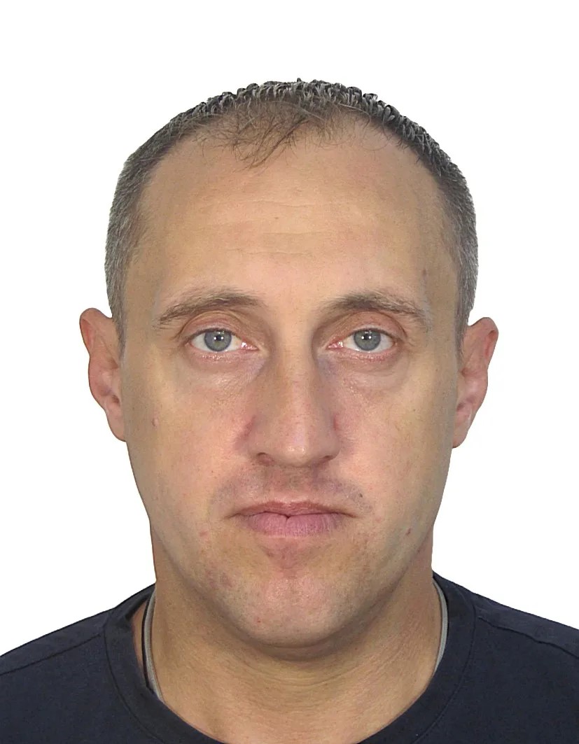 Хромченко Сергей Николаевич