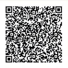 QR-код пожертвования в фонд «Братское сердце Сибири»
